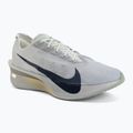 Férfi futócipők Nike Vaporfly 4 Spruce Aura/Grey Fog/Dark Obsidian