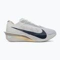 Férfi futócipők Nike Vaporfly 4 Spruce Aura/Grey Fog/Dark Obsidian 2