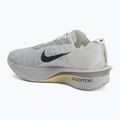 Férfi futócipők Nike Vaporfly 4 Spruce Aura/Grey Fog/Dark Obsidian 3