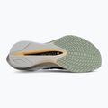 Férfi futócipők Nike Vaporfly 4 Spruce Aura/Grey Fog/Dark Obsidian 4