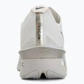 Férfi futócipők Nike Vaporfly 4 Spruce Aura/Grey Fog/Dark Obsidian 6