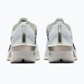 Férfi futócipők Nike Vaporfly 4 Spruce Aura/Grey Fog/Dark Obsidian 2