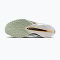 Férfi futócipők Nike Vaporfly 4 Spruce Aura/Grey Fog/Dark Obsidian 3