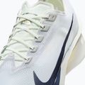Férfi futócipők Nike Vaporfly 4 Spruce Aura/Grey Fog/Dark Obsidian 4
