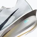 Férfi futócipők Nike Vaporfly 4 Spruce Aura/Grey Fog/Dark Obsidian 5