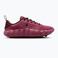 Női cipők Nike Mind 002 pink smoke/mystic dates/metallic silver