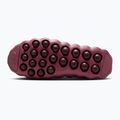 Női cipők Nike Mind 002 pink smoke/mystic dates/metallic silver 3