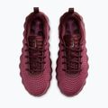 Női cipők Nike Mind 002 pink smoke/mystic dates/metallic silver 4