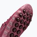 Női cipők Nike Mind 002 pink smoke/mystic dates/metallic silver 6
