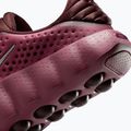 Női cipők Nike Mind 002 pink smoke/mystic dates/metallic silver 7