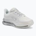 Női futócipők Nike Pegasus Premium summit white/grey fog/metallic silver