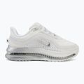 Női futócipők Nike Pegasus Premium summit white/grey fog/metallic silver 2