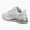 Női futócipők Nike Pegasus Premium summit white/grey fog/metallic silver 3