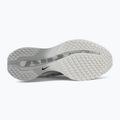 Női futócipők Nike Pegasus Premium summit white/grey fog/metallic silver 4