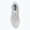 Női futócipők Nike Pegasus Premium summit white/grey fog/metallic silver 5