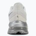 Női futócipők Nike Pegasus Premium summit white/grey fog/metallic silver 6