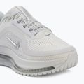Női futócipők Nike Pegasus Premium summit white/grey fog/metallic silver 7