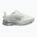 Női futócipők Nike Pegasus Premium summit white/grey fog/metallic silver