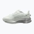 Női futócipők Nike Pegasus Premium summit white/grey fog/metallic silver 2