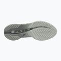 Női futócipők Nike Pegasus Premium summit white/grey fog/metallic silver 3