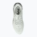 Női futócipők Nike Pegasus Premium summit white/grey fog/metallic silver 4