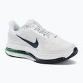Férfi futócipők Nike Pegasus Premium white/midnight navy/green spark