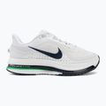 Férfi futócipők Nike Pegasus Premium white/midnight navy/green spark 2