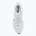 Férfi futócipők Nike Pegasus Premium white/midnight navy/green spark 5