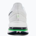 Férfi futócipők Nike Pegasus Premium white/midnight navy/green spark 6