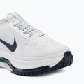 Férfi futócipők Nike Pegasus Premium white/midnight navy/green spark 7