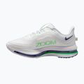 Férfi futócipők Nike Pegasus Premium white/midnight navy/green spark 2