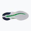 Férfi futócipők Nike Pegasus Premium white/midnight navy/green spark 3