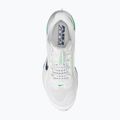 Férfi futócipők Nike Pegasus Premium white/midnight navy/green spark 4