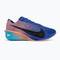Férfi futócipők Nike Vaporfly 4 Racer Blue/Blue Lightning/White 2