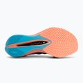 Férfi futócipők Nike Vaporfly 4 Racer Blue/Blue Lightning/White 4
