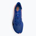 Férfi futócipők Nike Vaporfly 4 Racer Blue/Blue Lightning/White 5