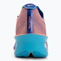 Férfi futócipők Nike Vaporfly 4 Racer Blue/Blue Lightning/White 6