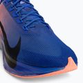 Férfi futócipők Nike Vaporfly 4 Racer Blue/Blue Lightning/White 7