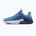 Férfi edzőcipők Nike Free Metcon 7 indigo storm/thunder blue/football grey 2