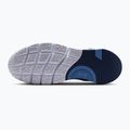 Férfi edzőcipők Nike Free Metcon 7 indigo storm/thunder blue/football grey 3
