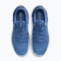 Férfi edzőcipők Nike Free Metcon 7 indigo storm/thunder blue/football grey 4