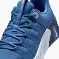 Férfi edzőcipők Nike Free Metcon 7 indigo storm/thunder blue/football grey 5