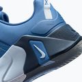 Férfi edzőcipők Nike Free Metcon 7 indigo storm/thunder blue/football grey 6