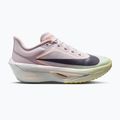 Női futócipők Nike Zoom Fly 6 bleached lilac/volt tint/purple dynasty