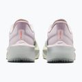 Női futócipők Nike Zoom Fly 6 bleached lilac/volt tint/purple dynasty 6