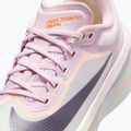Női futócipők Nike Zoom Fly 6 bleached lilac/volt tint/purple dynasty 7