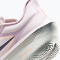 Női futócipők Nike Zoom Fly 6 bleached lilac/volt tint/purple dynasty 8