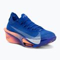 Férfi futócipők Nike Alphafly 3 racer blue/atomic pink/white
