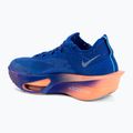 Férfi futócipők Nike Alphafly 3 racer blue/atomic pink/white 3
