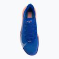 Férfi futócipők Nike Alphafly 3 racer blue/atomic pink/white 5